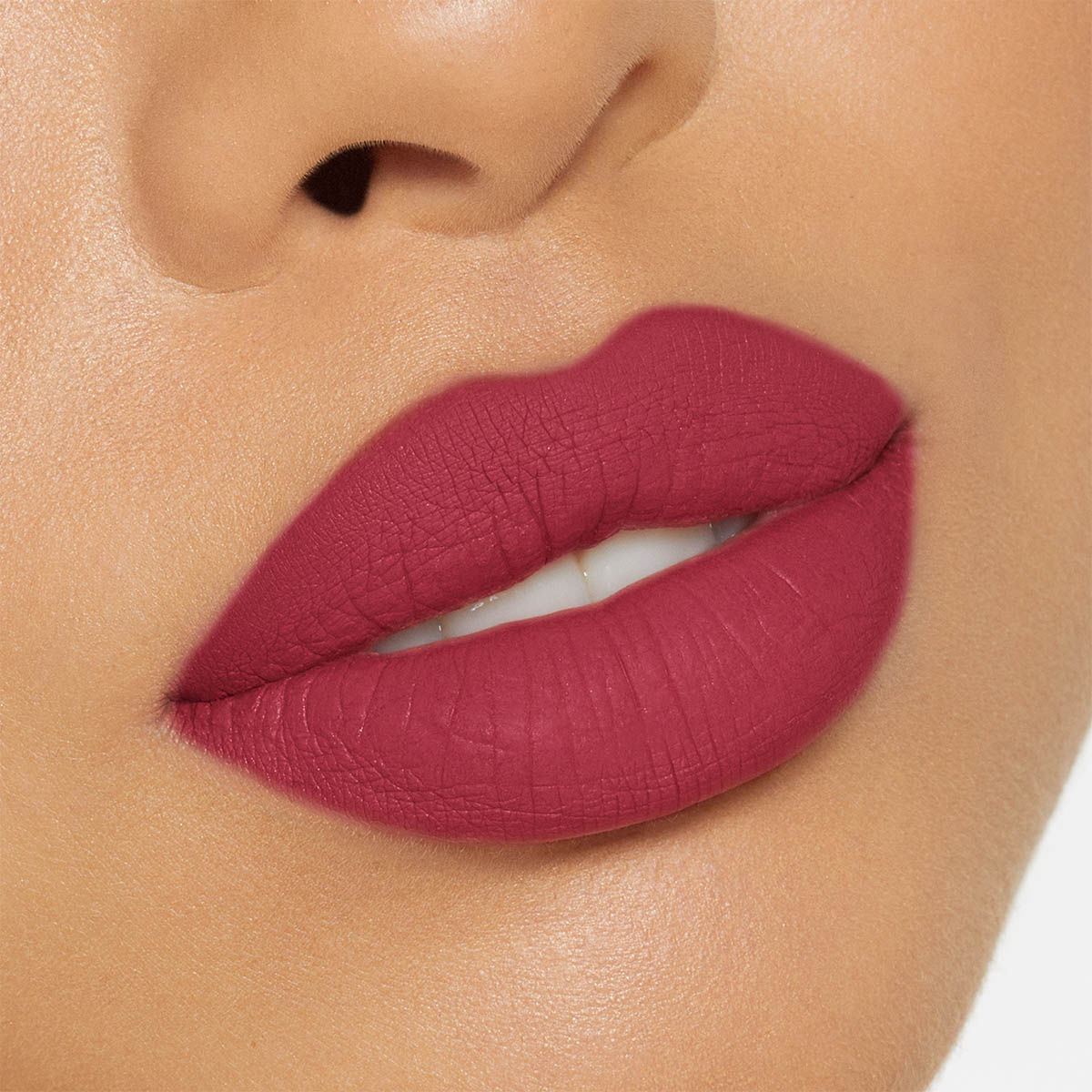 KYLIE COSMETICS MATTE LIP KIT (KIT PARA LABIOS)